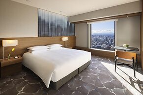 Hyatt Regency Tokyo
