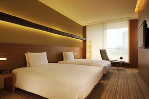 Hyatt Regency Tokyo