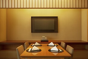 Hyatt Regency Tokyo