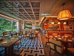 Hyatt Regency Tokyo