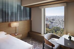 Hyatt Regency Tokyo