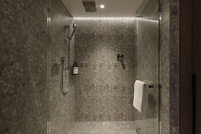 Hyatt Regency Tokyo