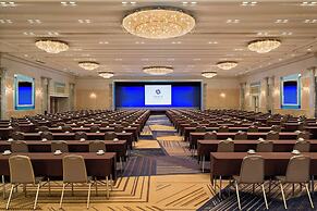 Hyatt Regency Tokyo