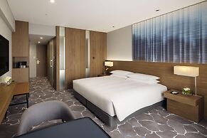 Hyatt Regency Tokyo