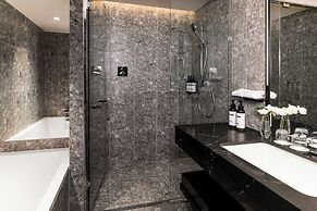 Hyatt Regency Tokyo