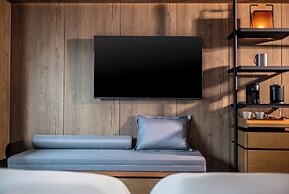 Hyatt Regency Tokyo