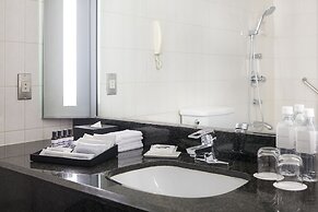 Hyatt Regency Tokyo