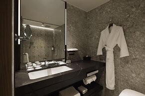Hyatt Regency Tokyo