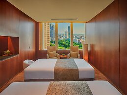 Hyatt Regency Tokyo