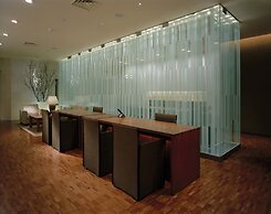 Hyatt Regency Tokyo