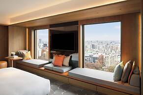 Hyatt Regency Tokyo