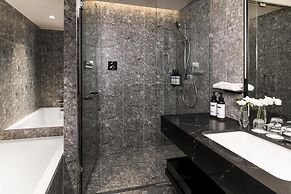 Hyatt Regency Tokyo