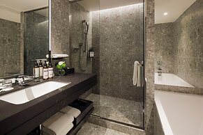 Hyatt Regency Tokyo