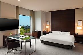 Hyatt Regency Tokyo