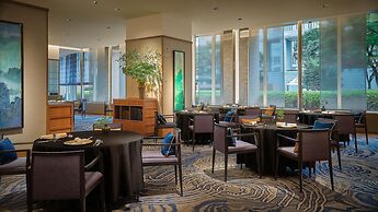 Hyatt Regency Tokyo