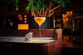 Hyatt Regency Tokyo