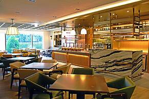 Hyatt Regency Tokyo
