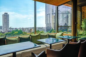 Hyatt Regency Tokyo