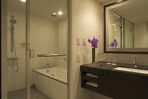 Hyatt Regency Tokyo