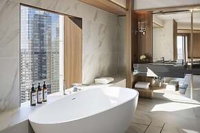Hyatt Regency Tokyo