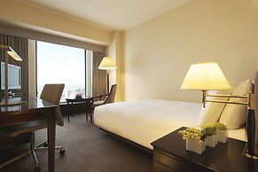 Hyatt Regency Tokyo