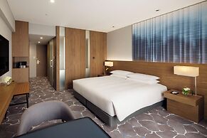 Hyatt Regency Tokyo