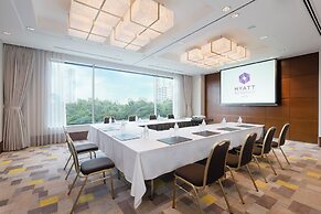 Hyatt Regency Tokyo