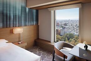 Hyatt Regency Tokyo