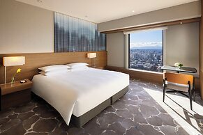 Hyatt Regency Tokyo