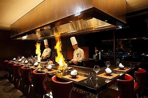 Hyatt Regency Tokyo