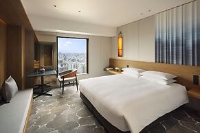 Hyatt Regency Tokyo