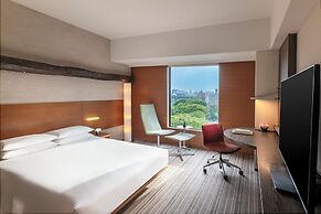 Hyatt Regency Tokyo
