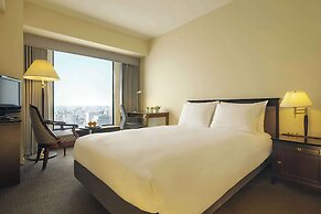 Hyatt Regency Tokyo