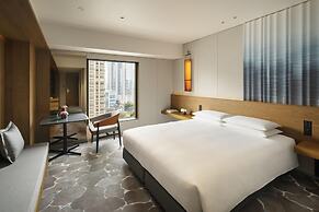 Hyatt Regency Tokyo