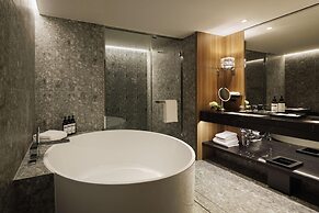 Hyatt Regency Tokyo