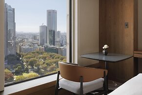 Hyatt Regency Tokyo