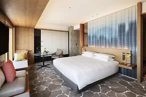 Hyatt Regency Tokyo