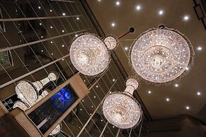 Hyatt Regency Tokyo