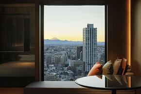 Hyatt Regency Tokyo
