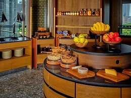 Hyatt Regency Tokyo