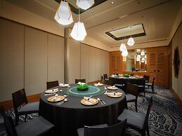 Hyatt Regency Tokyo