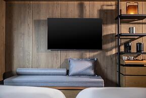 Hyatt Regency Tokyo