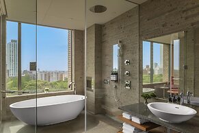 Hyatt Regency Tokyo