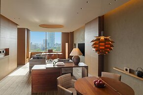 Hyatt Regency Tokyo
