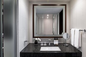 Hyatt Regency Tokyo