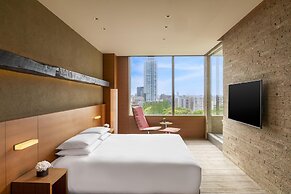 Hyatt Regency Tokyo