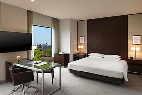 Hyatt Regency Tokyo