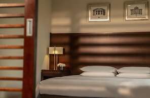 Hyatt Regency Tokyo