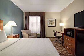AmericInn by Wyndham Grand Rapids Airport North