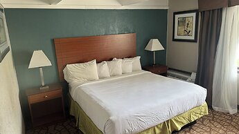 AmericInn by Wyndham Grand Rapids Airport North